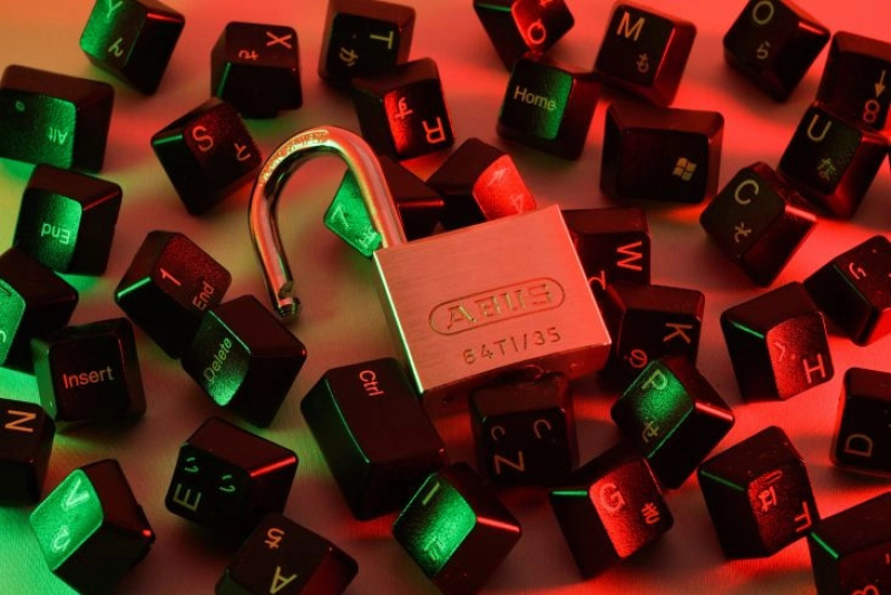 Cyberaanvallen leggen 1 op de 4 industriële activiteiten plat