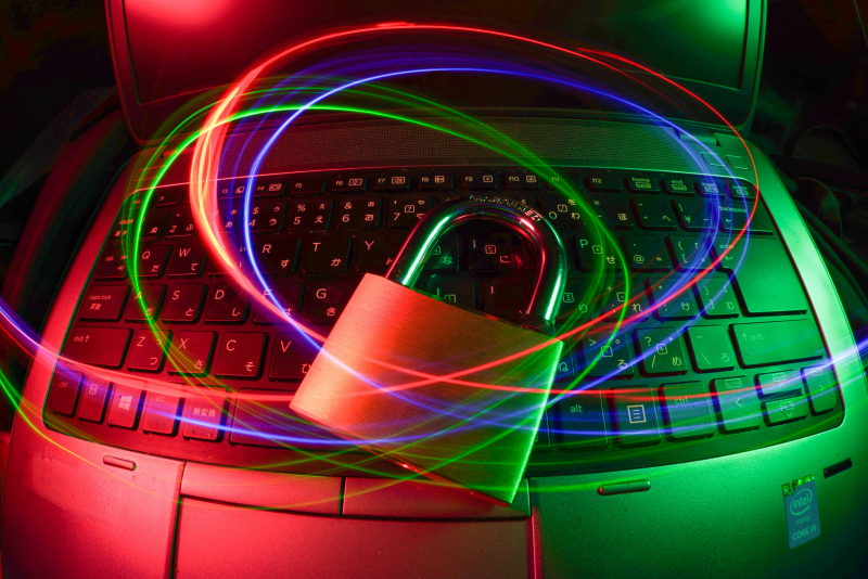 Onderzoek Trend Micro: IT-beveiligingsleiders krijgen hun boodschap moeilijk tot in de directiekamer overgebracht