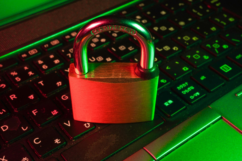 Social engineering belangrijkste hacktechniek