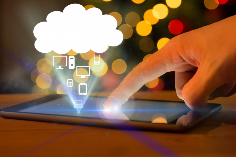Fortinet lanceert FortiDPL: oplossing voor databescherming en beheer van insider-risico’s