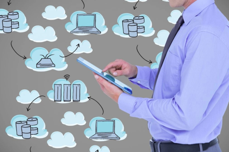 Fortinet past FortiFlex-programma aan met uitbreiding van flexibele licenties