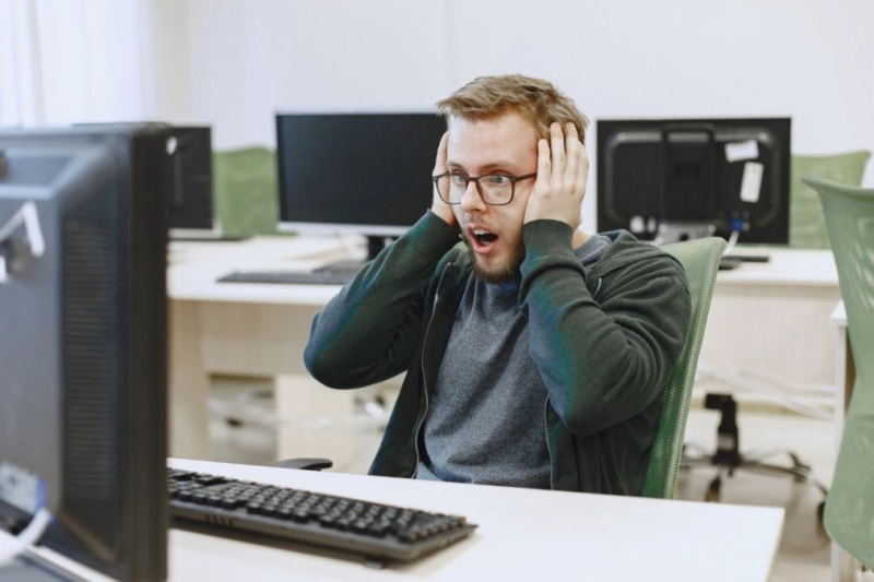 Fortinet onderzoek: tekort aan security-vaardigheden zorgt voor flink meer beveiligingsincidenten   