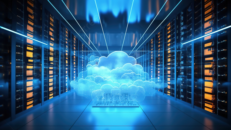 Storage: trends, ontwikkelingen en oplossingen van 2024