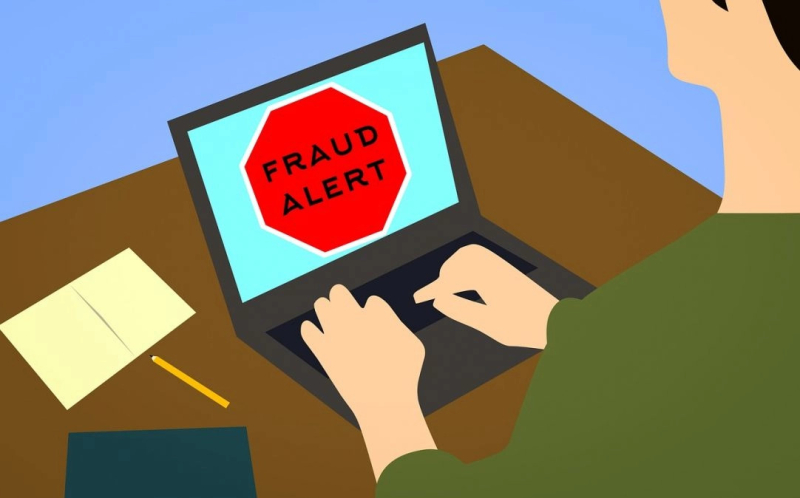 Geen salaris door hacks bij LinkedIn, Yahoo en Dropbox 