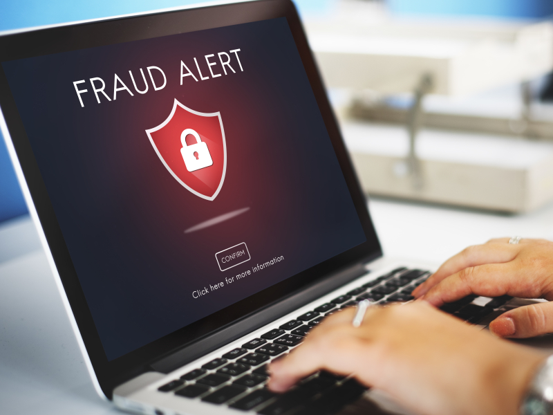 De 6 grappigste scams
