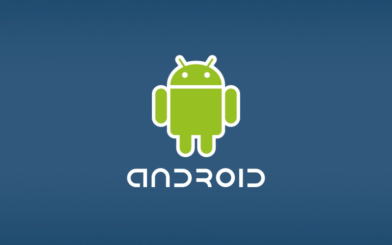 Incognitomodus SwiftKey for Android 