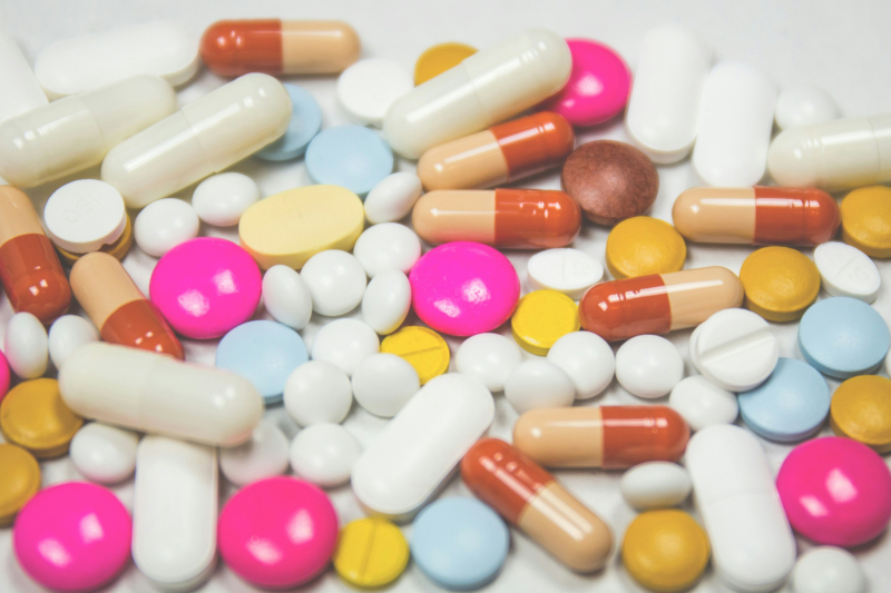 70 Nederlandse webshops gehackt: schadelijke ‘corona medicijnen’ in het assortiment