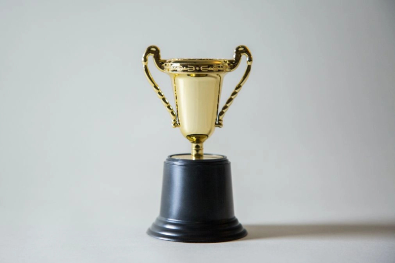 OutSystems benoemd tot leider in het Gartner® Magic Quadrant™ 2023