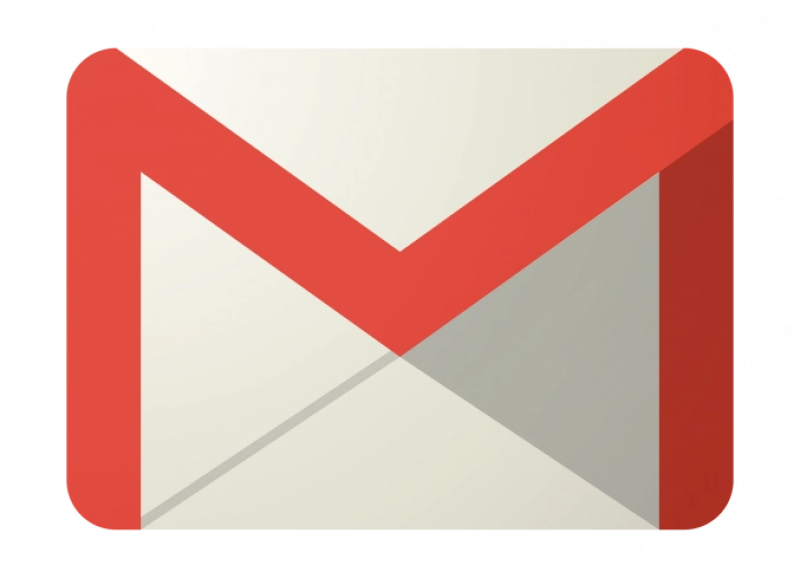Gmail komt met functie voor zelfvernietigende e-mails