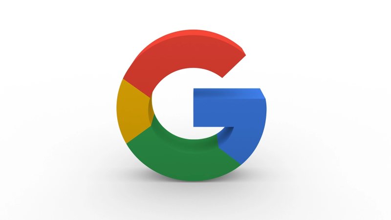 Google maakt overstappen van iOS naar Android makkelijker