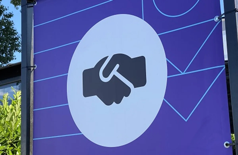 Google Cloud en Philips bundelen krachten om marketinginnovatie voor consumenten te versnellen en digitaal assetbeheer te transformeren met AI