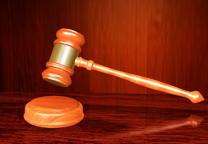 Topman Samsung gearresteerd wegens fraude
