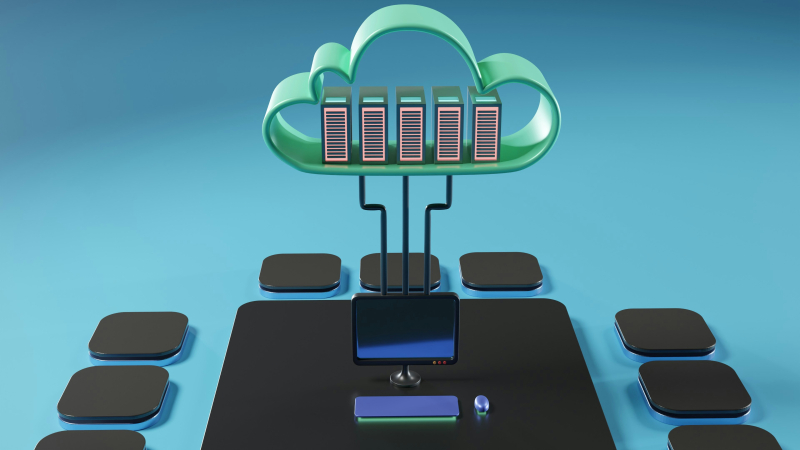 Vultr en FluidCloud leveren directe cloudmigratie voor organisaties wereldwijd