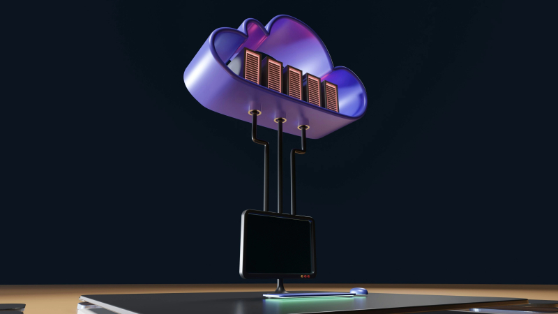 NetApp breidt mogelijkheden intelligente data-infrastructuur uit voor strategische cloud workloads
