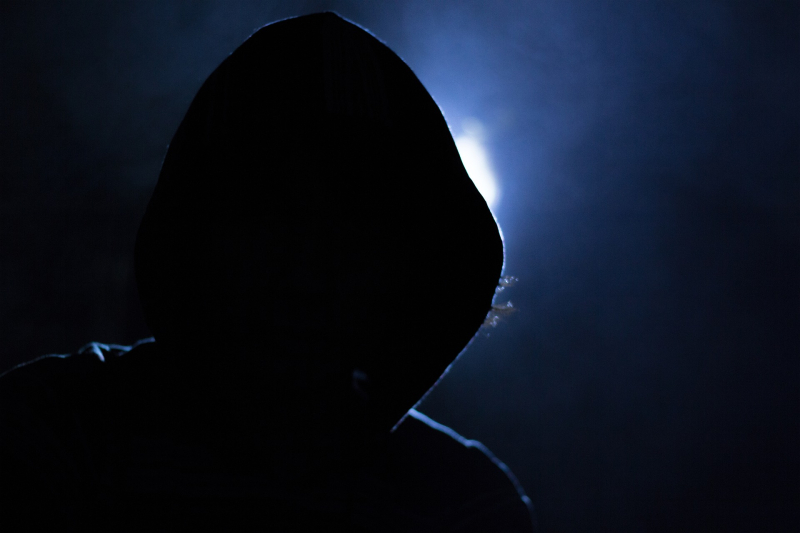 11 stappen om je te wapenen tegen cybercriminelen