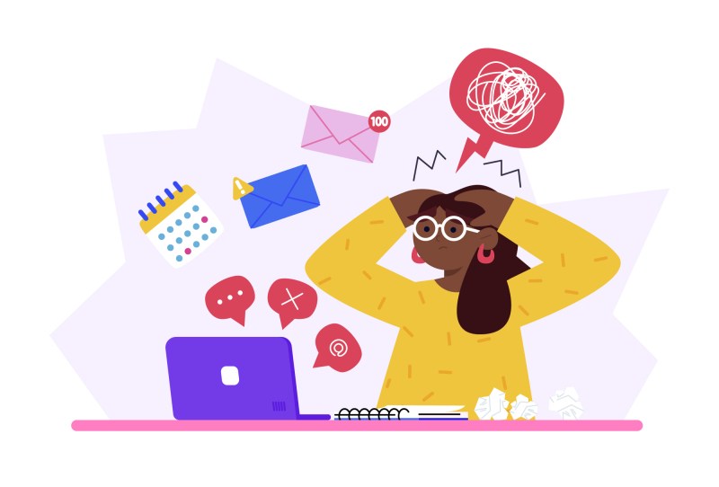 De beste tips om te ontspannen na een drukke dag