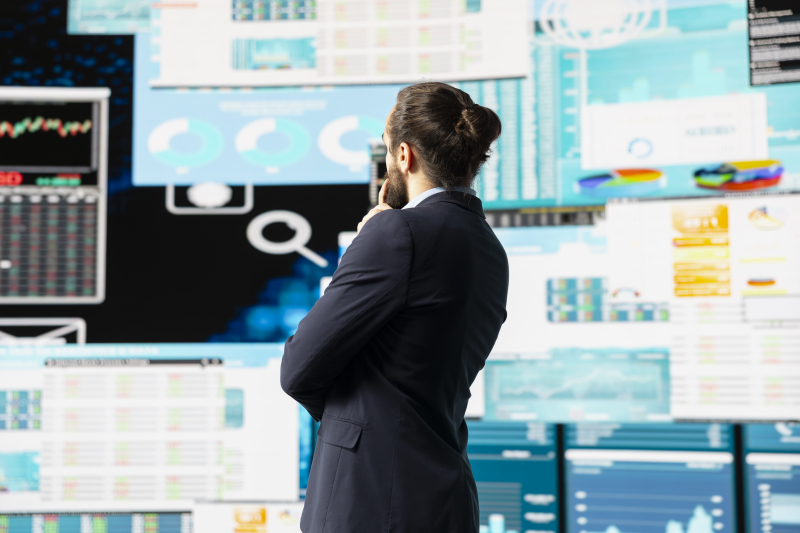 Wat is CTEM, gamechanger in de moderne IT