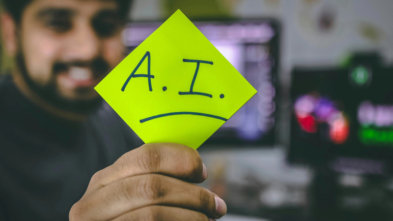 Zscaler biedt generatieve AI-gedreven Zero Trust Security-innovaties in samenwerking met NVIDIA