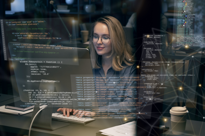 In-house of outsourcing: wat werkt in IT-beheer?
