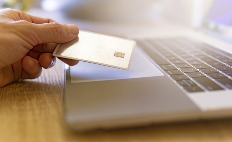 Waarom je als webshop eigenaar achteraf betalen moet aanbieden