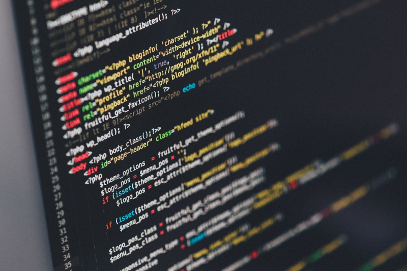 Qlik en Snowflake verdiepen partnship om AI-adoptie te versnellen