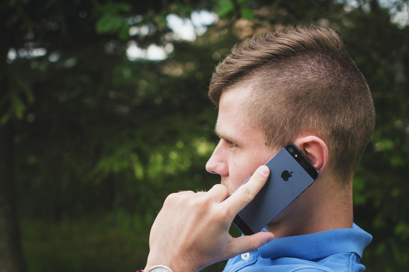 Steeds meer mensen kiezen voor duurzame Fairphone
