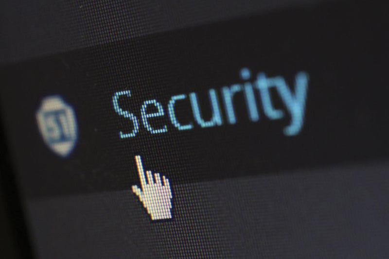 Bescherm je IT-bedrijf tegen cybercrime: 10 stappen