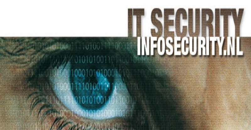 ICT-beurzen in teken van Social IT