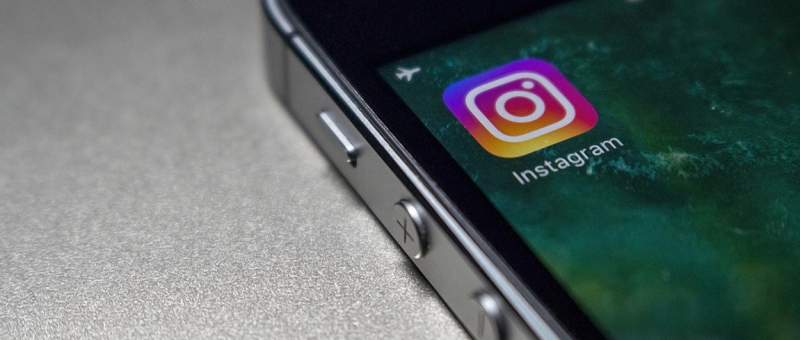 Instagram modereert reacties met kunstmatige intelligentie