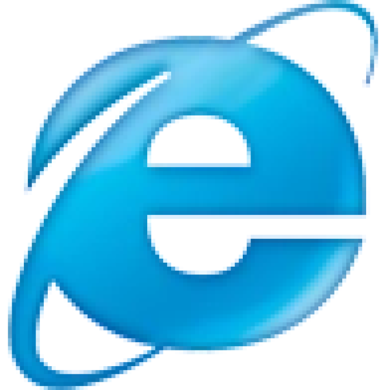 Vrij spel virus via 10 jaar oud lek IE