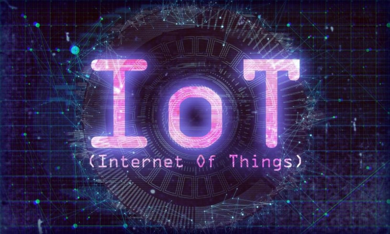 PTC lanceert programma voor veilige IoT-implementaties