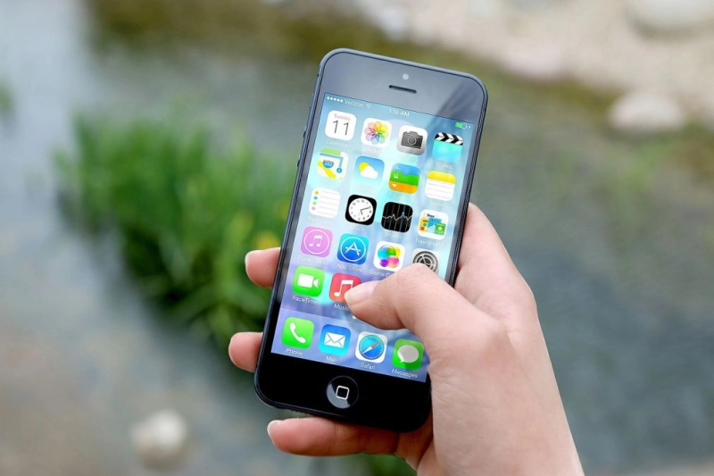 AltStore download: alternatief voor Apple Store, geheel zonder jailbreak