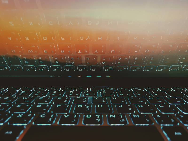 Met Yaworks naar digitale soevereiniteit