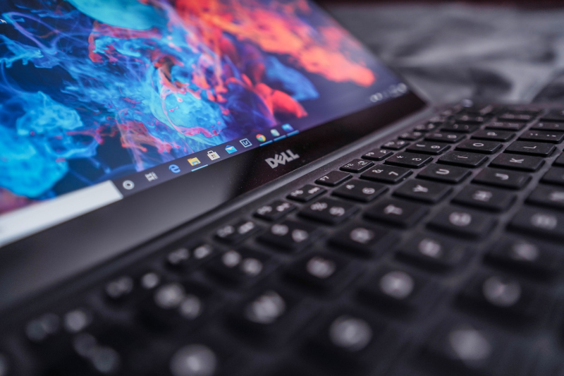  Dell Technologies versnelt AI-innovatie met de Dell AI Factory