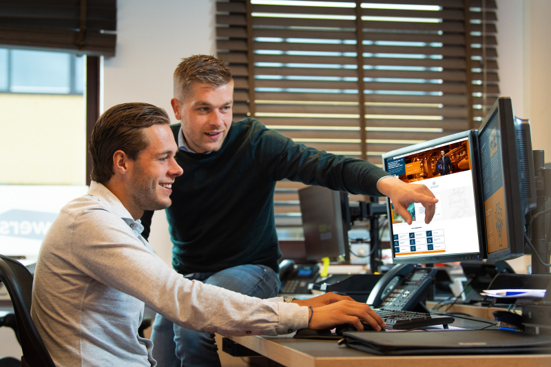 Technische detacheringsmarkt verschuift in 2026 naar langdurige inzet en nieuwe specialismen