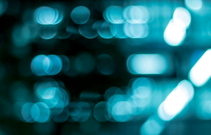 Onderzoek door Rackspace Technology: bijna een derde van alle Nederlandse bedrijven toont sterke weerstand tegen technologische transformatie