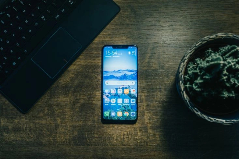 Microsoft Word: ruim 1 miljoen installaties bij Android