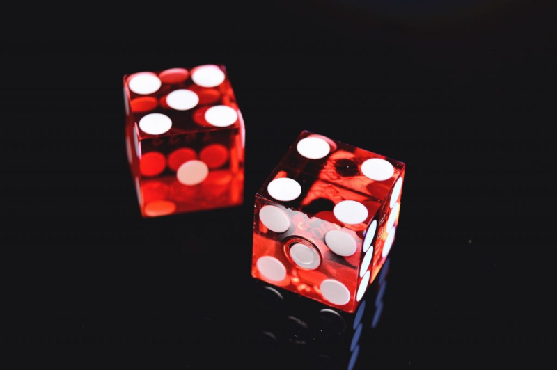 Online casino’s: de technologie achter de spellen