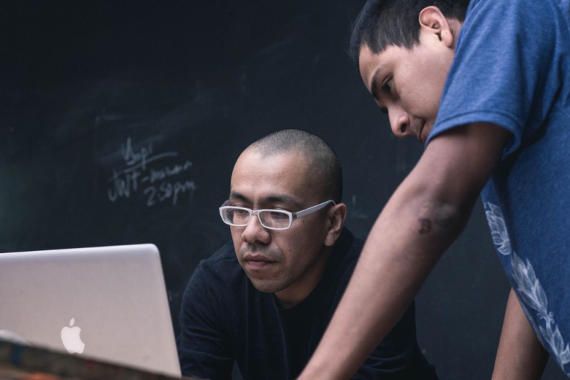 Appronto en Omnext ondersteunen Enexis bij het verder verhogen van kwaliteit low-code oplossingen