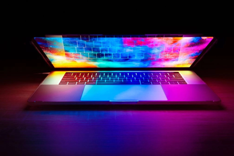 Het dagelijks aantal cyberincidenten veroorzaakt door mensen was in 2022 1,5 keer zo groot, bleek uit onderzoek van Kaspersky