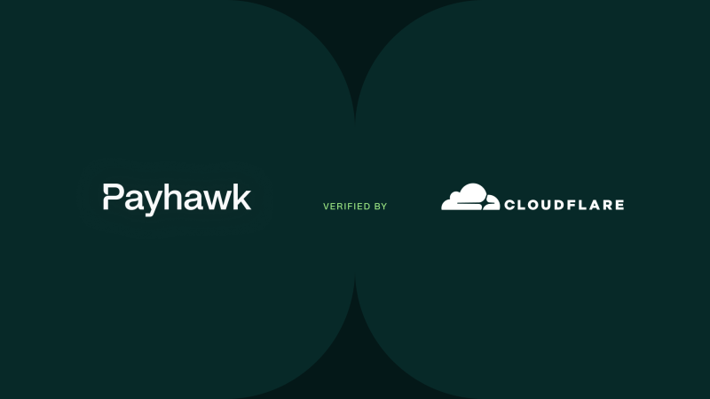 Payhawk’s nieuwe geverifieerde AI-agents halen facturen op en besparen klanten 4 jaar handmatig werk