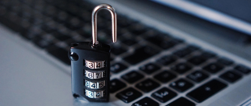 CIA kan zelf offline computers hacken