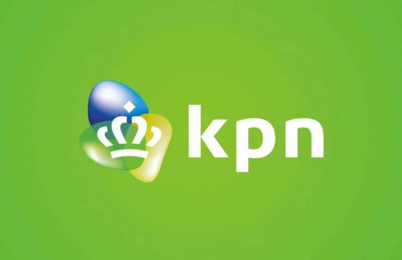 KPN-storing opgelost, oorzaak onderzocht