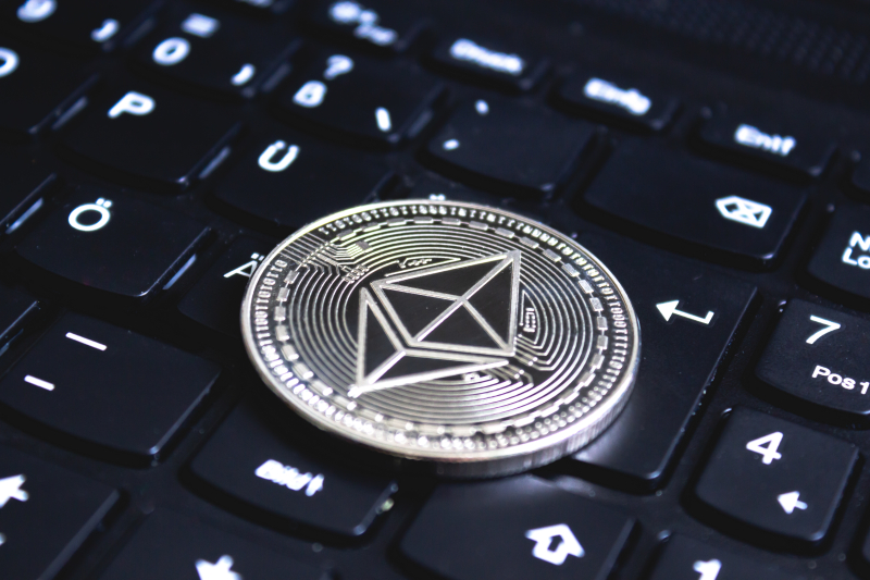 Stablecoins uitgelegd: stabiele crypto in IT