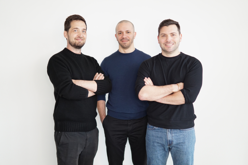 Passbolt haalt $8 miljoen op in Series A-financieringsronde voor uitbreiding van open-source wachtwoordbeheeroplossing
