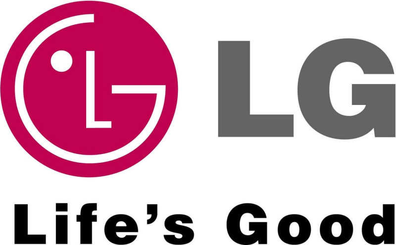 LG krijgt patent op smartphone met 16 camera's