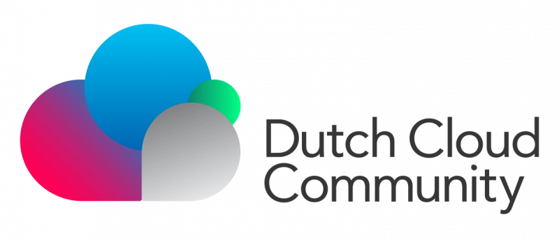 Sentia wordt lid van Dutch Cloud Community