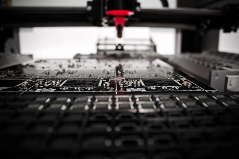 Exact lanceert nieuwe digitale medewerker met Exact RPA