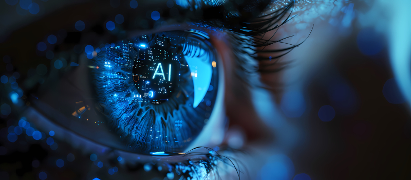 AI-observability: zo pak je AI-fouten aan