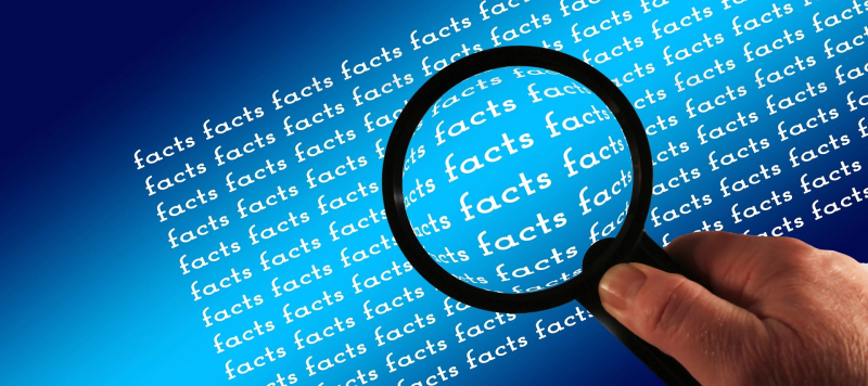 Facebook en Google onthullen maatregelen tegen nepnieuws